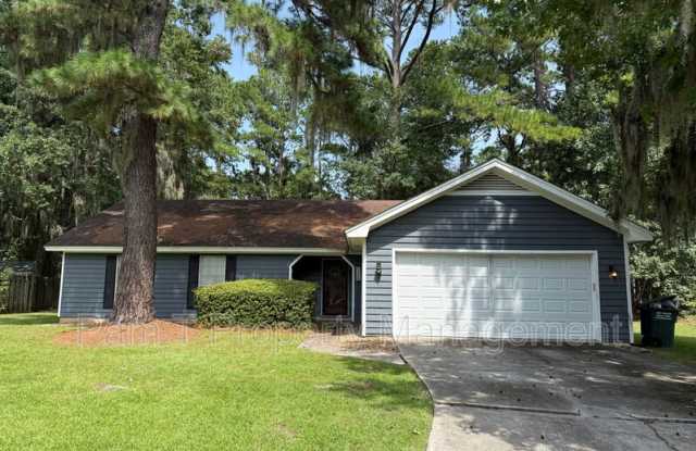 126 E Sagebrush Ln photos photos