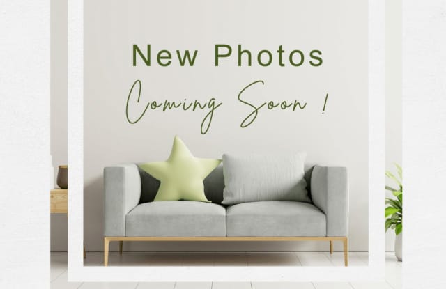 Sterling Ridge photos photos Sterling Ridge photos photos