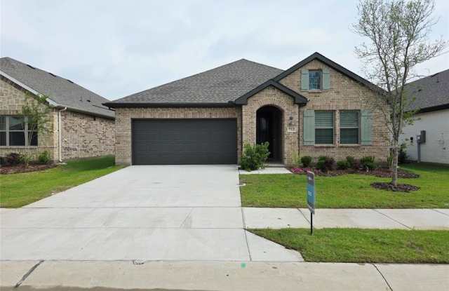 712 Roanoke Drive photos photos