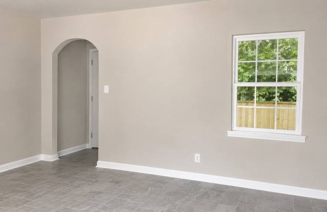 2654 Kimball Avenue Gallery 2
