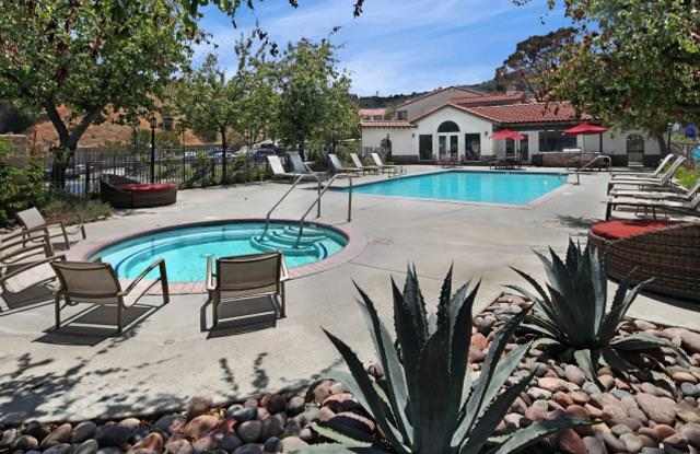 Canyon Ridge Gallery 2