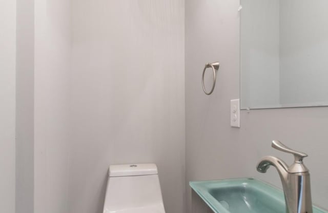 115 N LAFAYETTE AVENUE photos photos