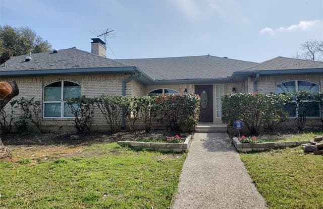 2304 Meadow Creek Drive - 2304 Meadow Creek Drive, Carrollton, TX 75006