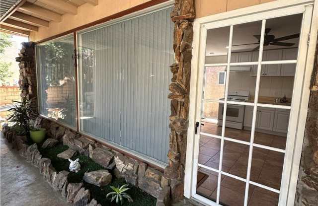 15118 Gale Avenue - 15118 Gale Avenue, Hacienda Heights, CA 91745