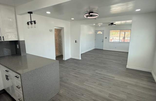 BEAUTIFUL FULLY RENOVATED HOME EL CAJON Gallery 3