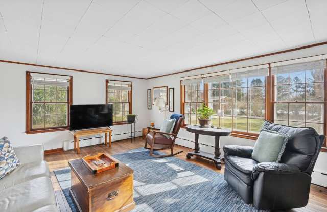 144 SAYRES PATH Gallery 2