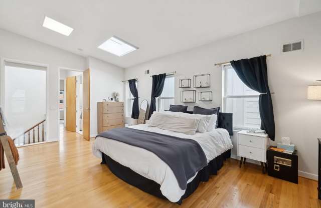 1514 6th St NW Gallery 4