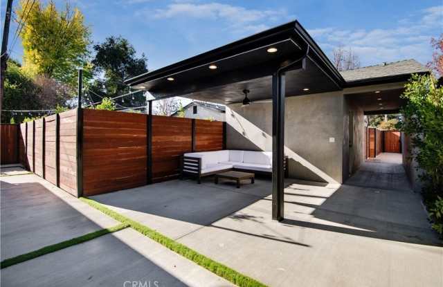 5332 Natick Ave. photos photos 5332 Natick Ave. photos photos