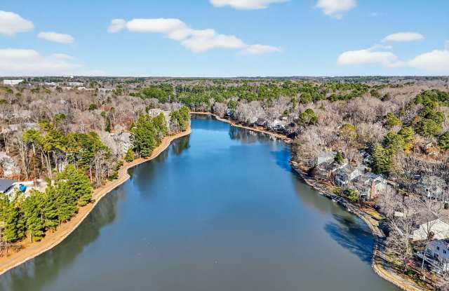 325 Glen Echo Lane unit: L photos photos