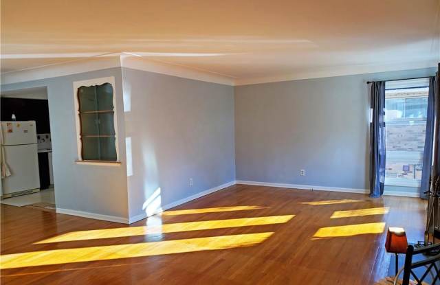6299 Anita Dr Gallery 2
