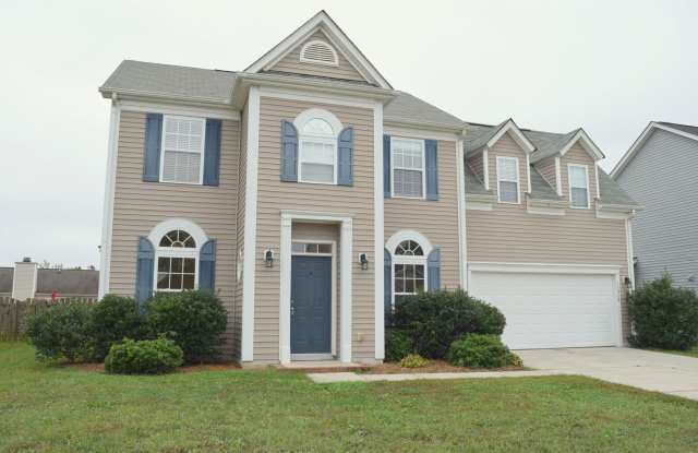 Beautiful home in Planters Walk photos photos