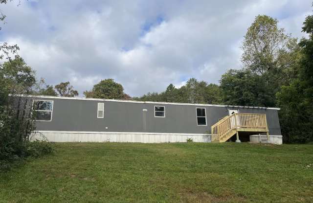 23 Brinwood Drive photos photos