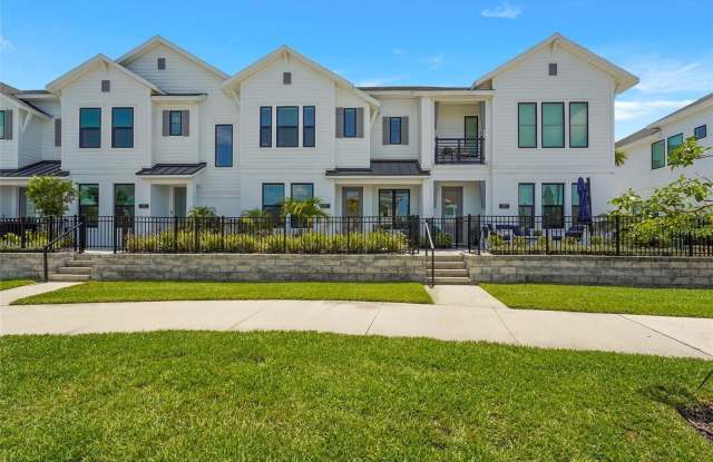 1603 SPRINGWELL LANE photos photos