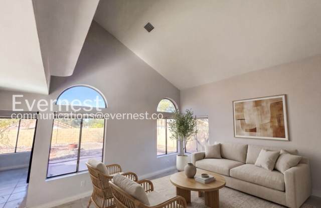 2802 Prickley Pear Drive Gallery 3