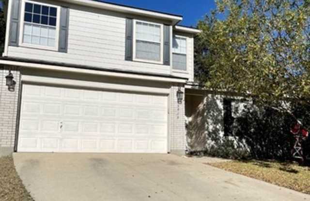 5919 Twin Oaks Gallery 2
