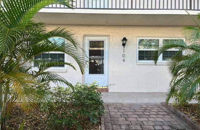 871 NEW YORK AVENUE photos photos 871 NEW YORK AVENUE photos photos