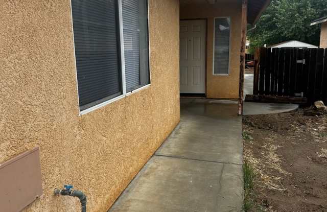 Newer Shandon Home photos photos