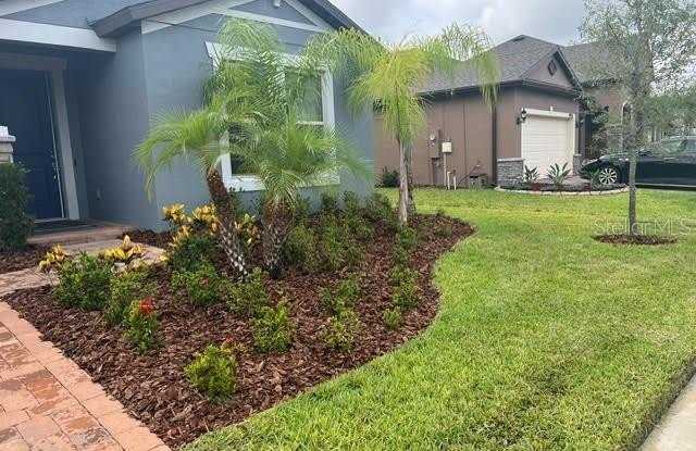 19259 BRIARBROOK DRIVE photos photos