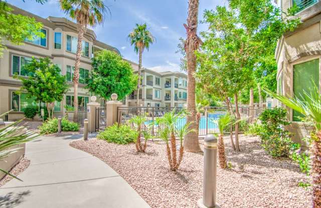 ASU Stay at Regatta Pointe! photos photos