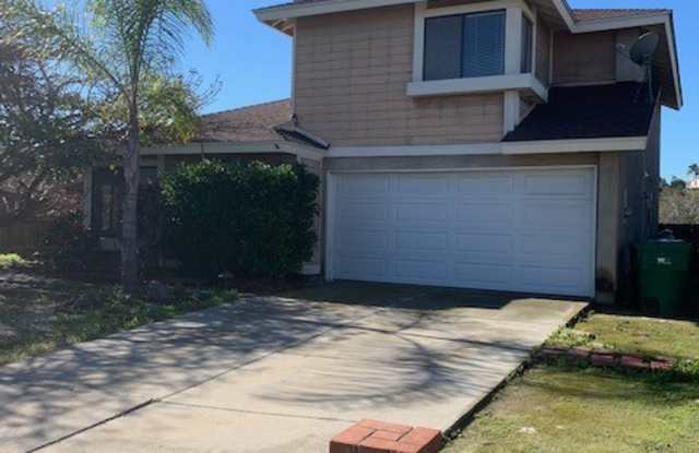 Charming 3 bedroom/2.5 bath Home - Call to schedule an appointment/Repairs in progress - Available 7/1/26........ photos photos