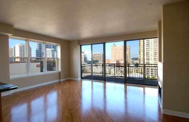 5 East 14th Place Gallery 2