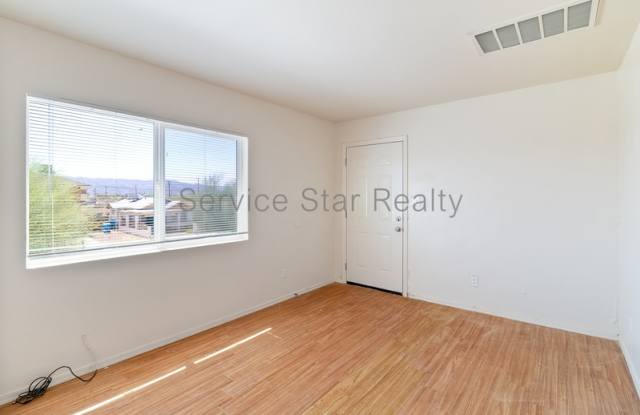 2510 E Pueblo Ave Gallery 2