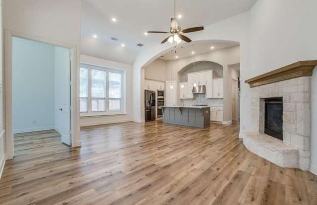 3930 Prairie Clover Lane Gallery 3