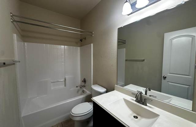 3111 Clear Springs Drive Gallery 4