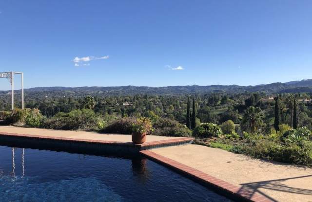 24642 Rod Pl. Gallery 4