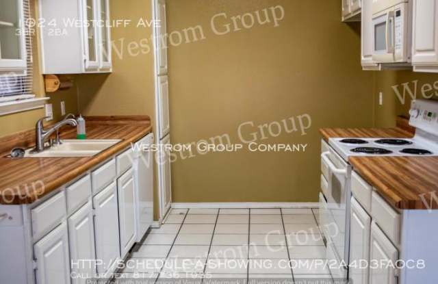 1024 Westcliff Ave Gallery 2