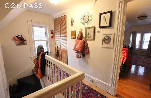 258 East 5th Street photos photos