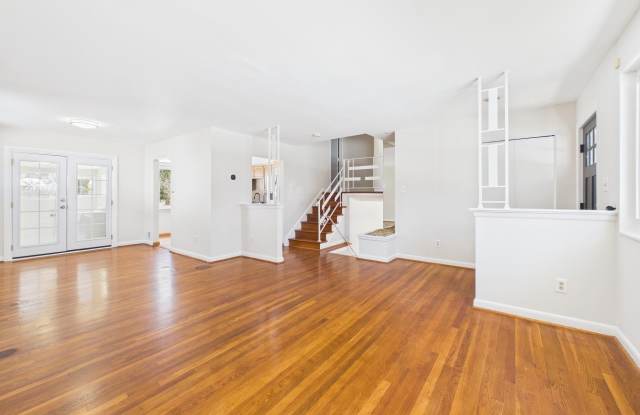 10309 CONOVER Drive photos photos