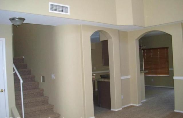 4938 W Jeremy Dr. Gallery 3