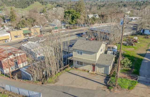 49 Gatewood Avenue Gallery 3