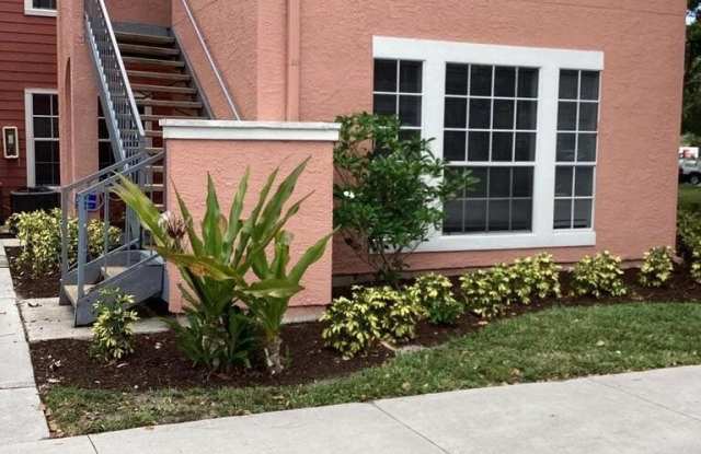 1011 Crystal Way - 1011 Crystal Way, Delray Beach, FL 33444