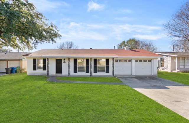 North Central Greater Harmony Hills Area photos photos