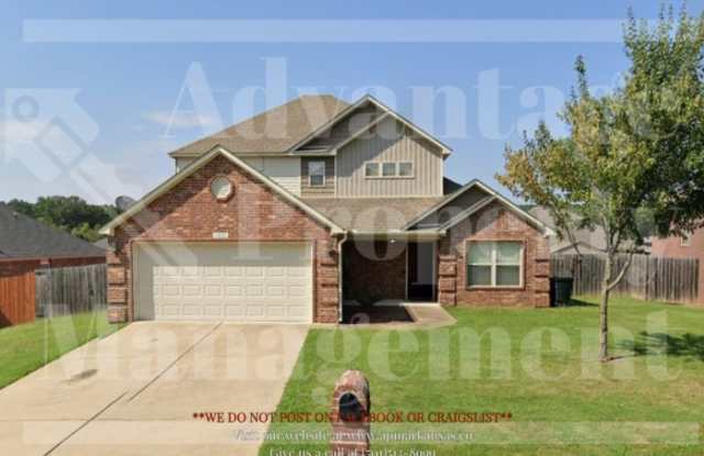1230 Littlewood Cove photos photos