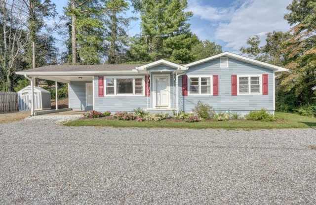 2196 Murphy Hwy photos photos