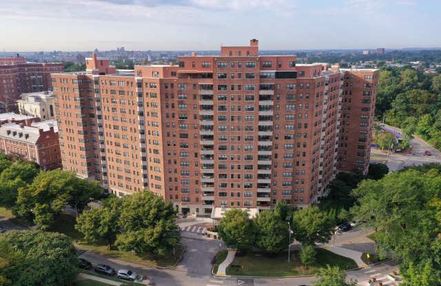 Broadview Apartments Gallery 2