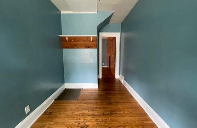 305 West Navarre Street - 1 Gallery 3