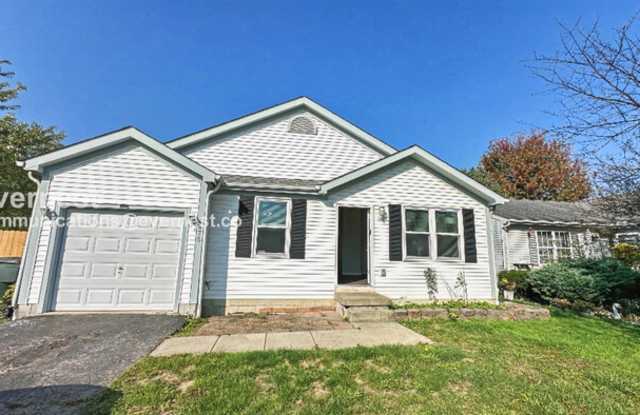 1475 Pineland Court photos photos 1475 Pineland Court photos photos