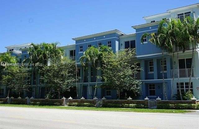 7738 NW 5th St photos photos