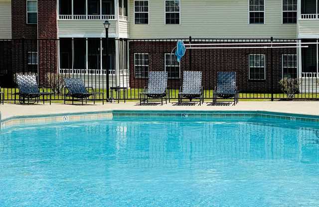 The Bristol Apartments photos photos The Bristol Apartments photos photos