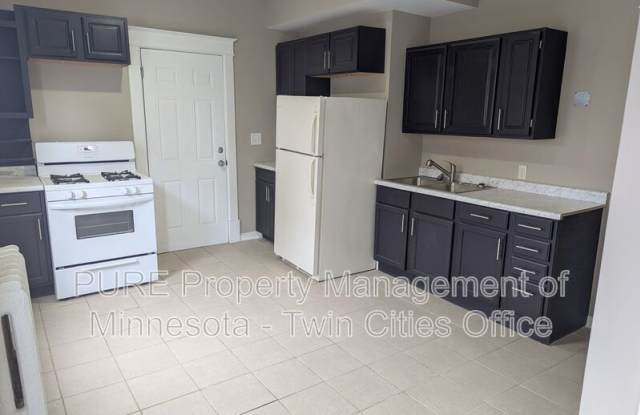 605 Van Buren Ave photos photos