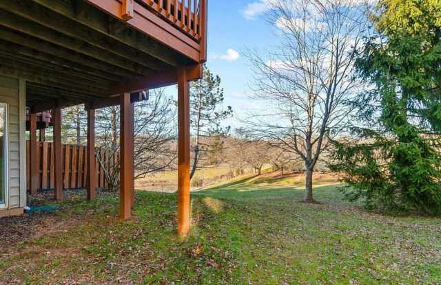 47326 STERDLEY FALLS Terrace Gallery 4