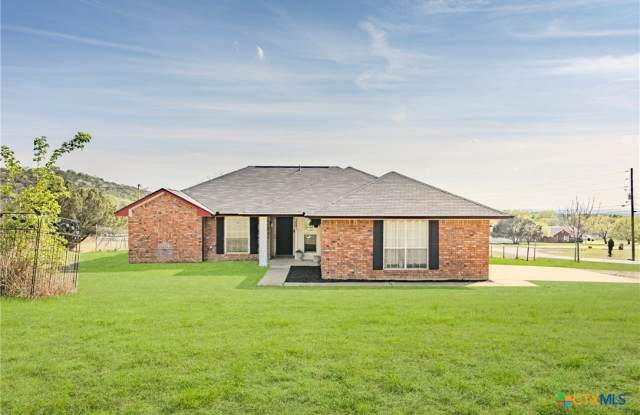 3081 Colorado Drive photos photos