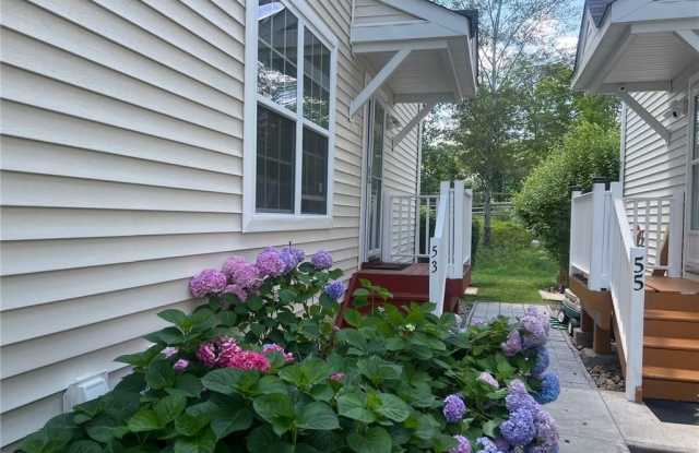 53 Lexington Way - 53 Lexington Way, Middletown, NY 10940