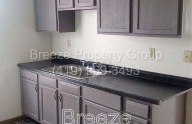 3035 N. Ontario St photos photos 3035 N. Ontario St photos photos