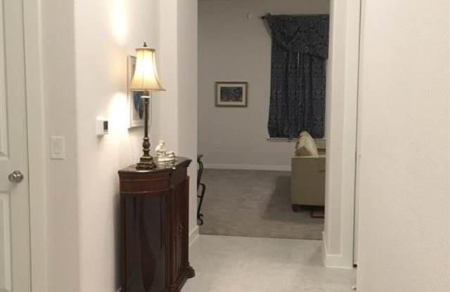 11221 American Mustang Loop Gallery 2