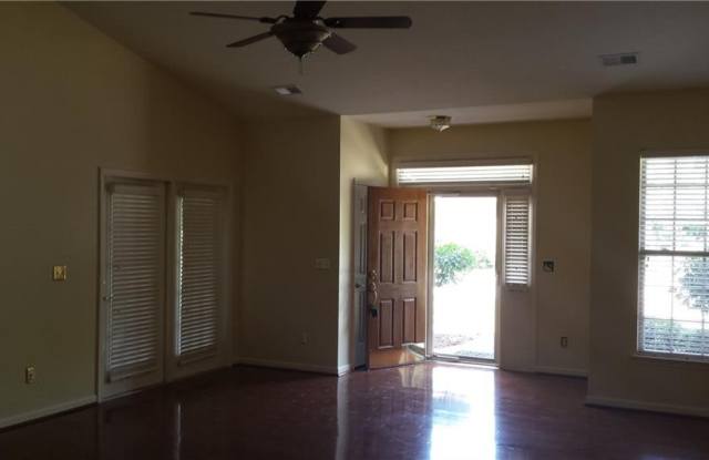 4610 Adonica Lane Gallery 3
